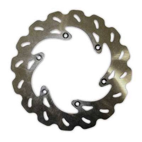 X TECH DISC FRONT CR80/85 96-07/CRF150R 07-14
