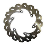 X TECH DISC FRONT CR80/85 96-07/CRF150R 07-14