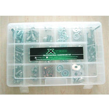 X Tech Universal Offroad H/WARE Kit