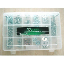 X Tech RMZ PROF. Offroad H/WARE Kit 2001-On