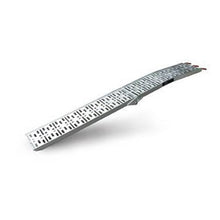 Xtech Ramp 2.2M Non-Slip Folding 340kg