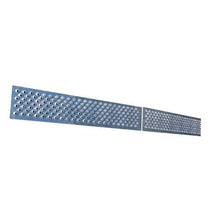 Xtech Ramp 2.2M 160kg Folding