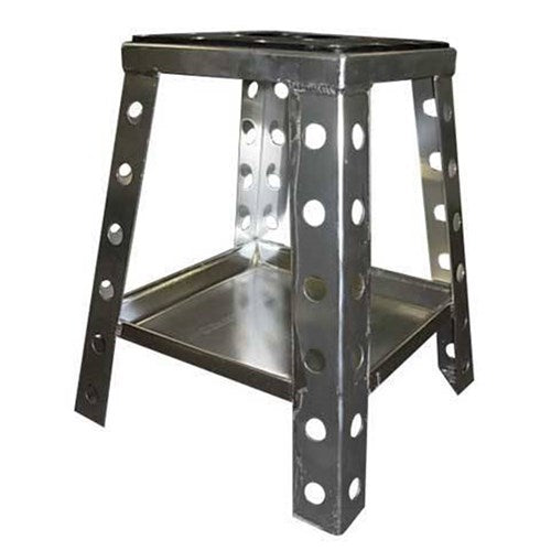 X Tech ALUM Stand 4-leg