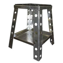 X Tech ALUM Stand 4-leg