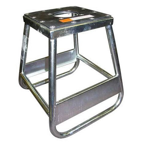 X Tech Racestand Steel
