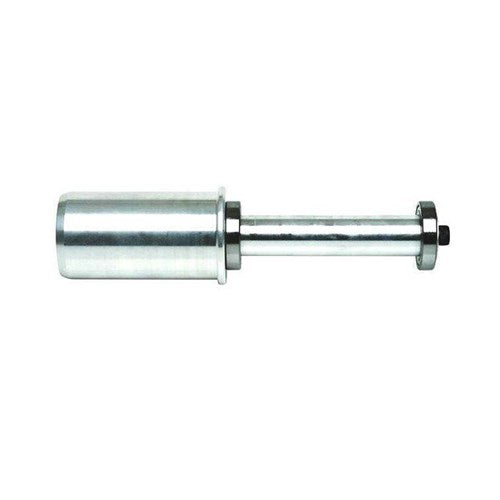 Xtech Pin for Single S/Arm Ducati 1098 /1198 40.7mm
