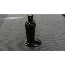 Xtech Harley/ATV Lift R/MENT Jack