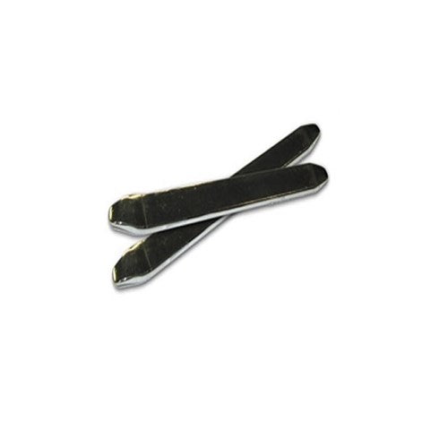 X Tech Tyre Levers Set/2 (pair)