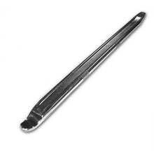 X Tech Long Tyre Lever