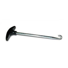 X Tech Spring Hook Puller