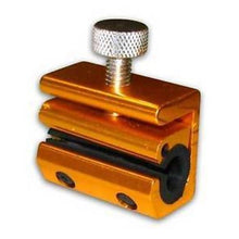 X Tech Cable Lubricator