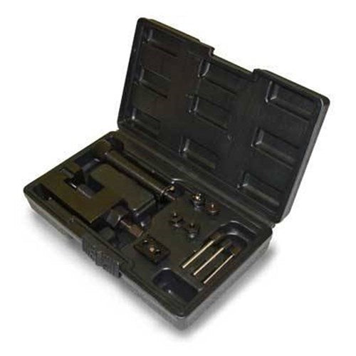 X Tech Heavy Duty Chainbreaker & Riveter