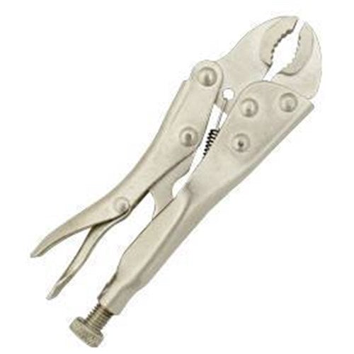 X Tech VICE Grips CR-V