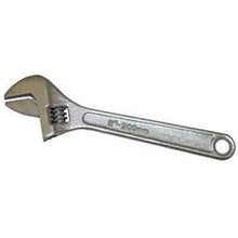 X Tech Adjustable Shifter 200mm