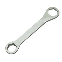 Xtech Axle Wrench 22/27mm