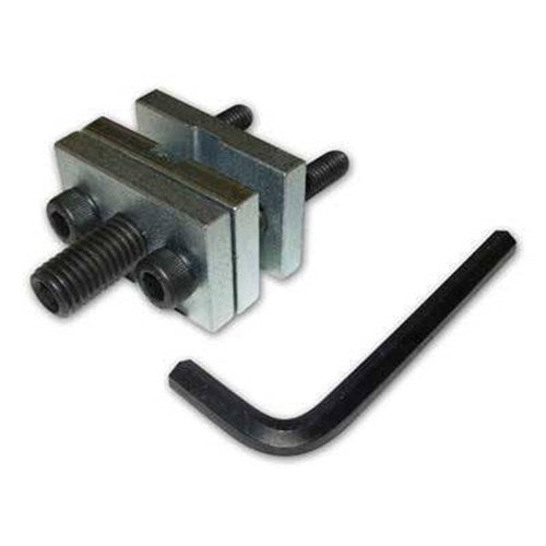 X Tech Mini Chain Press Tool
