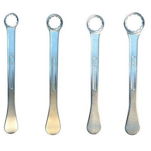 X Tech Tyre Lever/Axle Wrench 27mm