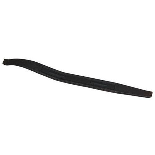 X Tech Tyre Lever 16 Curved