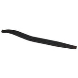 X TECH TYRE LEVER 16 CURVED