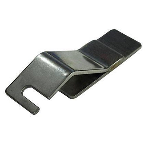 X Tech Tyre Bead Holder Tool