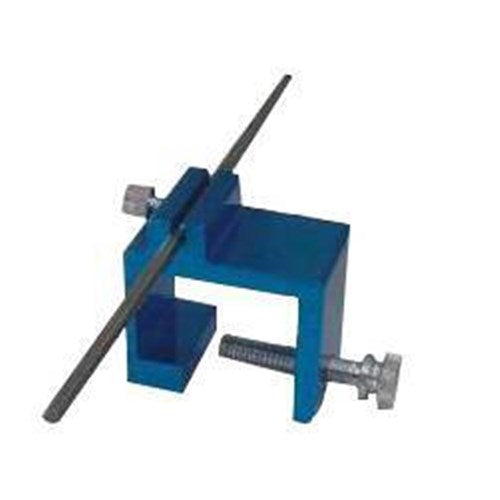 X Tech Chain Alignment Tool