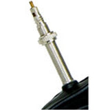 X-TECH TUBE 20 x 1-1/8 FV (100 PER BOX)