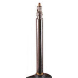 X-TECH TUBE 700 x 19/23C FV 48mm T/LESS (100 PER BOX)
