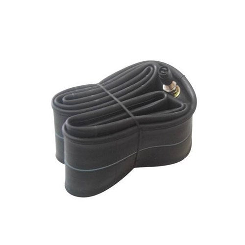 XTECH TUBE 3.00/3.25-18 TR4 (50 PER BOX)