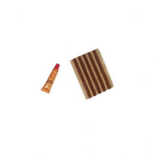 X-Tech Tyre R/MENT Seal and Glue Kit for Xttrk001