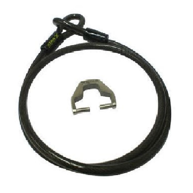Xena Cable 150cm with XX6 Adaptor XXA-150