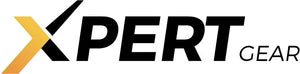 Xpert Moto Gear