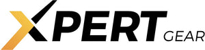 Xpert Moto Gear
