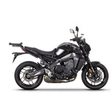 TOP MASTER YAMAHA MT09/SP
