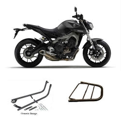 EVO-Rack Kit MT-09 13-16 - Y116ER