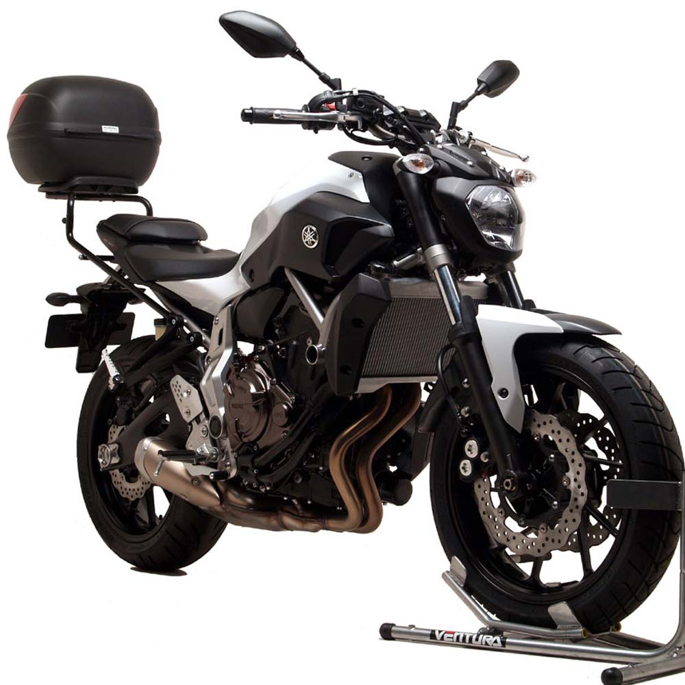 Astro 32L Topbox Kit MT07 14-17 - Y1191432