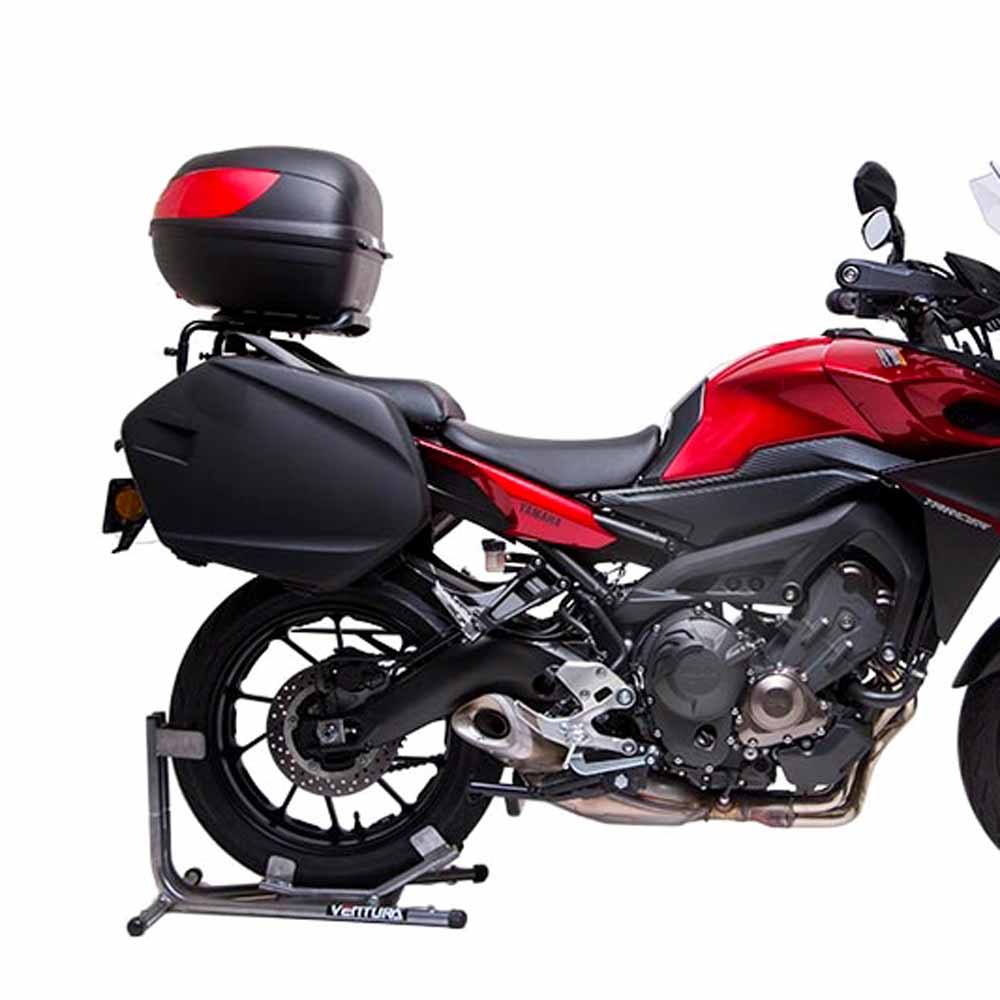 Astro 32L Topbox Kit TRACER 900 - MT09TRA 15-17 - Y1201432