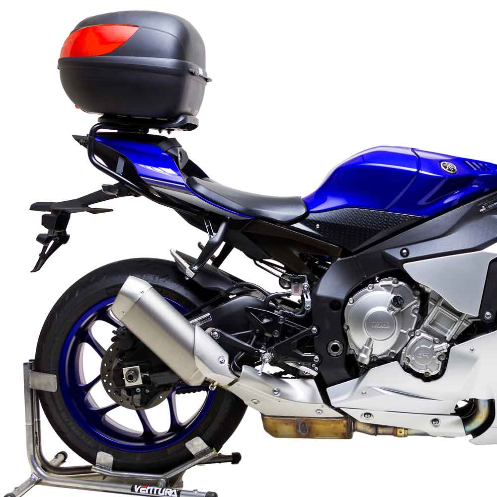 Astro 32L Topbox Kit YZF-R1 & YZF-R1M 15-24 - Y1221432