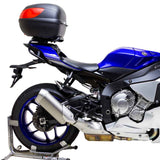 Astro 32L Topbox Kit YZF-R1 & YZF-R1M 15-24 - Y1221432
