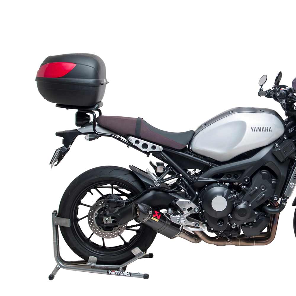 Astro 32L Topbox Kit XSR 900 16-21 - Y1231432