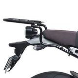 EVO-Rack Kit XSR 900 16-21 - Y123ER