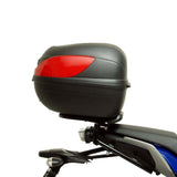 Astro 32L Topbox Kit MT-07 TRACER 17-19 - Y1291432