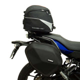 EVO-22 Jet Stream Kit MT-07 TRACER 17-19 - Y129EV22