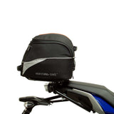 EVO-22 Jet Stream Kit MT-07 TRACER 17-19 - Y129EV22