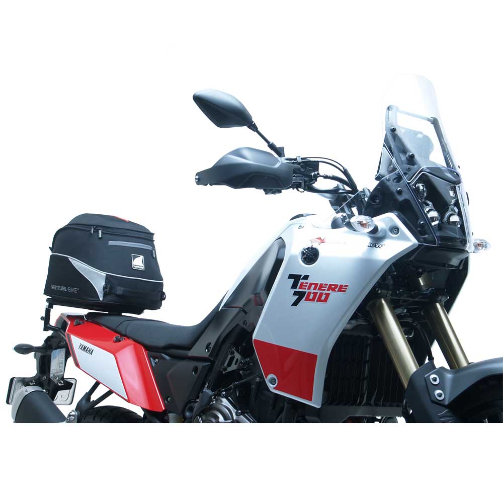 EVO-22 22L Jet Stream Kit TENERE 700 - XTZ690 - T7 19-25 - Y130EV22