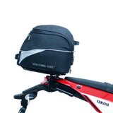 EVO-22 22L Jet Stream Kit TENERE 700 - XTZ690 - T7 19-25 - Y130EV22