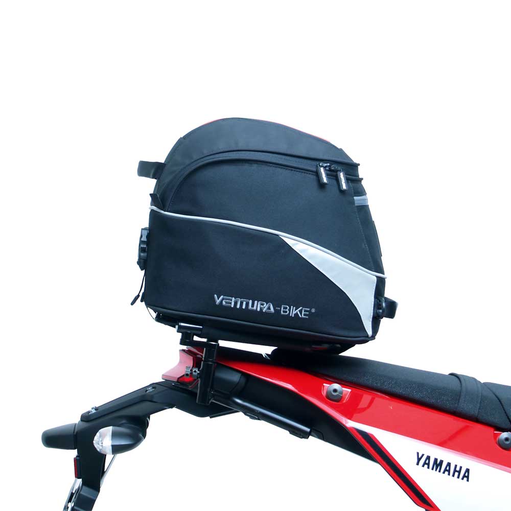 EVO-22 22L Jet Stream Kit TENERE 700 - XTZ690 - T7 19-25 - Y130EV22