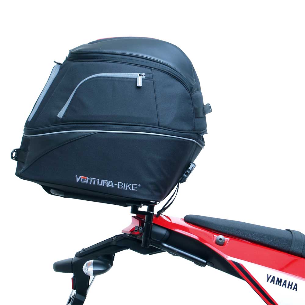 EVO-60 60L Touring Kit TENERE 700 - XTZ690 - T7 19-25 - Y130EV60