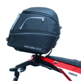 EVO-60 60L Touring Kit TENERE 700 - XTZ690 - T7 19-25 - Y130EV60