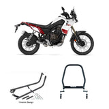 Parts Kit TENERE 700 - XTZ690 - T7 19-25 - Y130PF