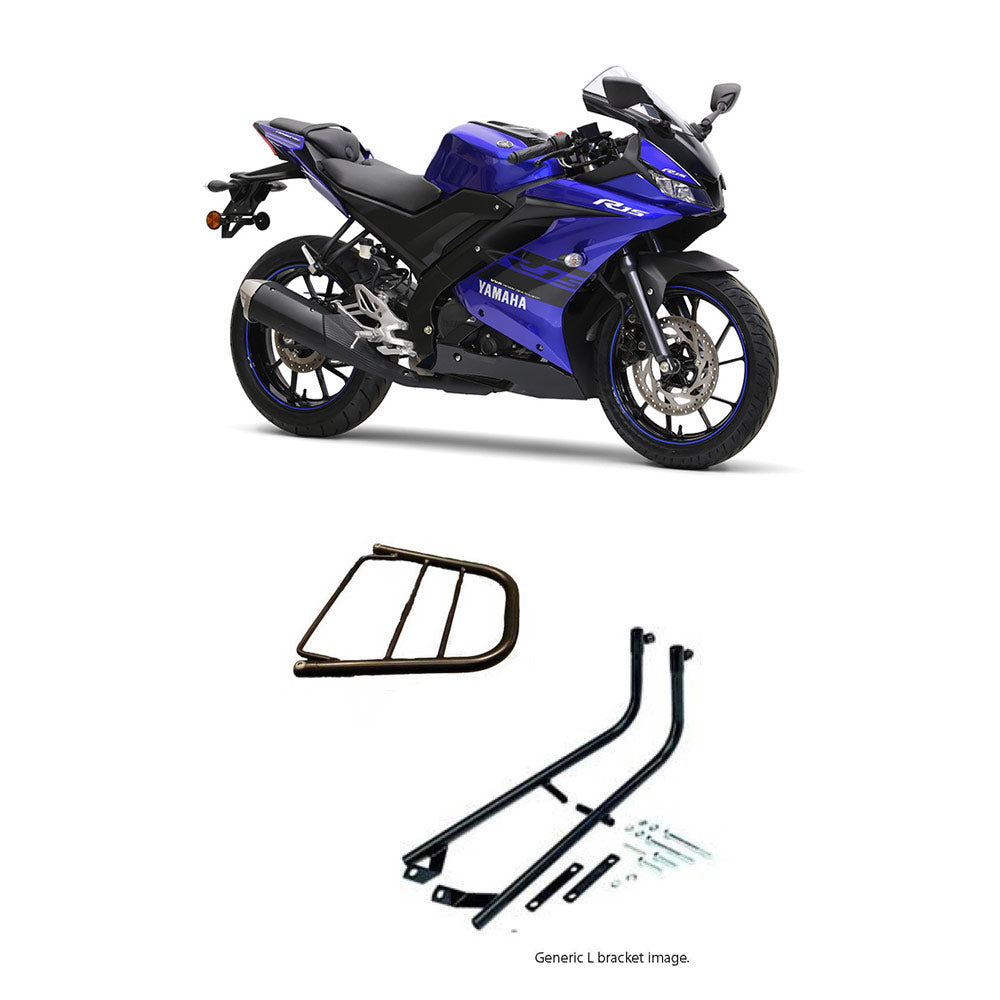 EVO-Rack Kit YAMAHA YZF-R15 V3.0 2020 - Y131ER